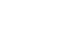 Effikon Logo